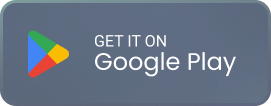 Get it on Google Play
